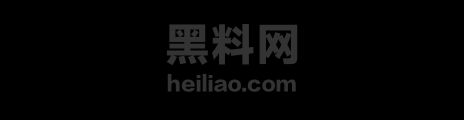 01AI短剧被叔叔操喷的侄媳1 1wm